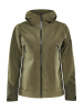 Craft Adv Explore Shell Jacket W Rift