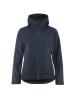 Craft Adv Explore Shell Jacket W Tummansininen