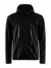 Craft Adv Explore Soft Shell Jacket M Black