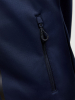 Craft Adv Explore Soft Shell Jacket M Tummansininen