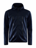 Craft Adv Explore Soft Shell Jacket M Tummansininen