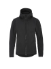 Craft Adv Explore Softshell 2.0 Jkt M Black