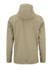Craft Adv Explore Softshell 2.0 Jkt M Raw