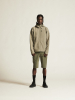 Craft Adv Explore Softshell 2.0 Jkt M Raw