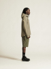 Craft Adv Explore Softshell 2.0 Jkt M Raw