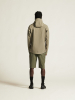Craft Adv Explore Softshell 2.0 Jkt M Raw