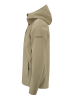 Craft Adv Explore Softshell 2.0 Jkt M Raw