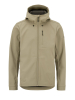 Craft Adv Explore Softshell 2.0 Jkt M Raw