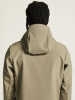 Craft Adv Explore Softshell 2.0 Jkt M Raw