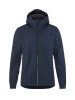 Craft Adv Explore Softshell 2.0 Jkt M Tummansininen