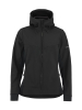 Craft Adv Explore Softshell 2.0 Jkt W Black