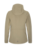 Craft Adv Explore Softshell 2.0 Jkt W Raw