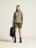 Craft Adv Explore Softshell 2.0 Jkt W Raw