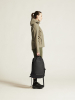 Craft Adv Explore Softshell 2.0 Jkt W Raw