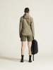 Craft Adv Explore Softshell 2.0 Jkt W Raw
