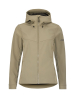 Craft Adv Explore Softshell 2.0 Jkt W Raw