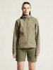 Craft Adv Explore Softshell 2.0 Jkt W Raw