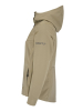 Craft Adv Explore Softshell 2.0 Jkt W Raw