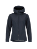 Craft Adv Explore Softshell 2.0 Jkt W Tummansininen
