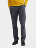 Craft Adv Explore Tech Pants M Asfaltti