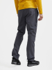 Craft Adv Explore Tech Pants M Asfaltti