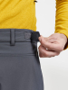 Craft Adv Explore Tech Pants M Asfaltti