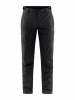 Craft Adv Explore Tech Pants M Asfaltti