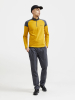 Craft Adv Explore Tech Pants M Asfaltti