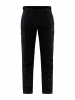 Craft Adv Explore Tech Pants M Black