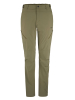 Craft Adv Explore Tech Pants M Rift