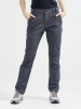 Craft Adv Explore Tech Pants W Asfaltti