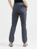 Craft Adv Explore Tech Pants W Asfaltti