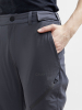 Craft Adv Explore Tech Pants W Asfaltti
