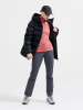 Craft Adv Explore Tech Pants W Asfaltti