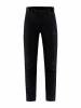 Craft Adv Explore Tech Pants W Black