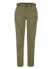 Craft Adv Explore Tech Pants W Rift