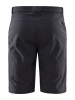 Craft Adv Explore Tech Shorts M Asfaltti