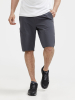 Craft Adv Explore Tech Shorts M Asfaltti