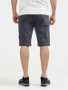Craft Adv Explore Tech Shorts M Asfaltti