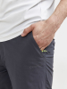 Craft Adv Explore Tech Shorts M Asfaltti