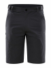 Craft Adv Explore Tech Shorts M Asfaltti