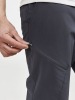 Craft Adv Explore Tech Shorts M Asfaltti