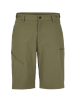 Craft Adv Explore Tech Shorts M Rift