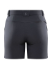 Craft Adv Explore Tech Shorts W Asfaltti