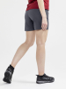 Craft Adv Explore Tech Shorts W Asfaltti