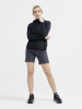 Craft Adv Explore Tech Shorts W Asfaltti