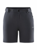 Craft Adv Explore Tech Shorts W Asfaltti