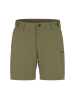 Craft Adv Explore Tech Shorts W Rift