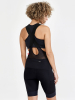 Craft Adv Gravel Bib Shorts W