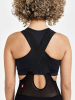Craft Adv Gravel Bib Shorts W